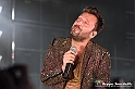 VBS_9688 - Concerto Cesare Cremonini - Stadi Tour 2022
